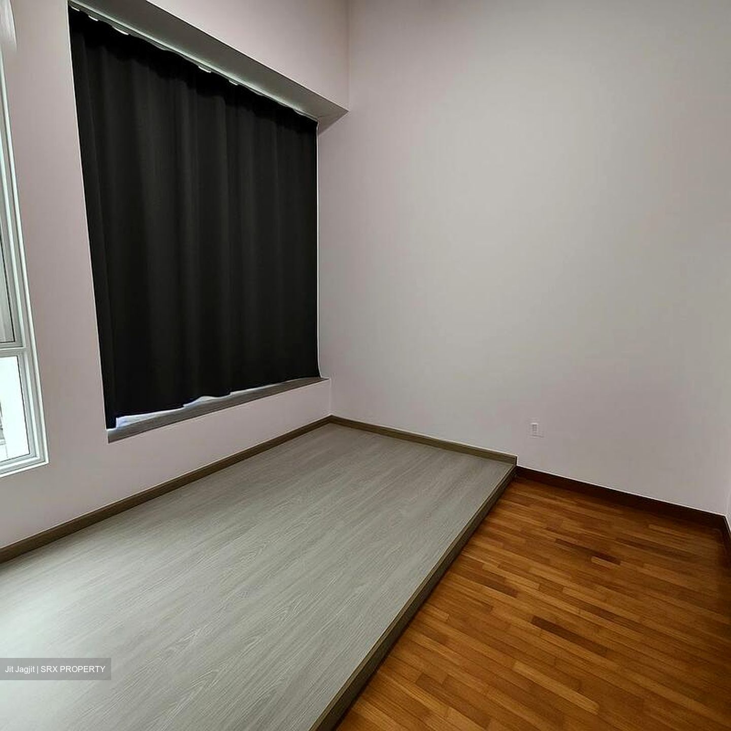 Cabana (D28), Terrace #499006471